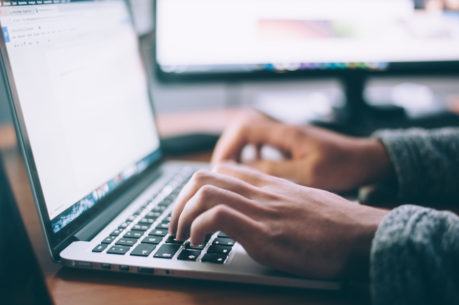 Ideas para diversificar el contenido de tu blog personal